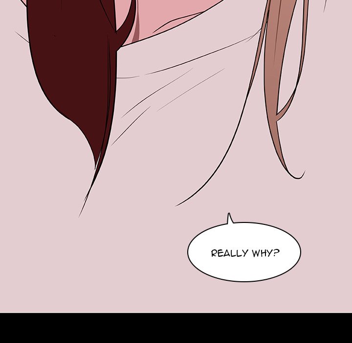 Fallen Flower chapter 9 page 149