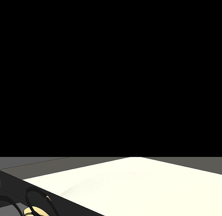 Fallen Flower chapter 9 page 150