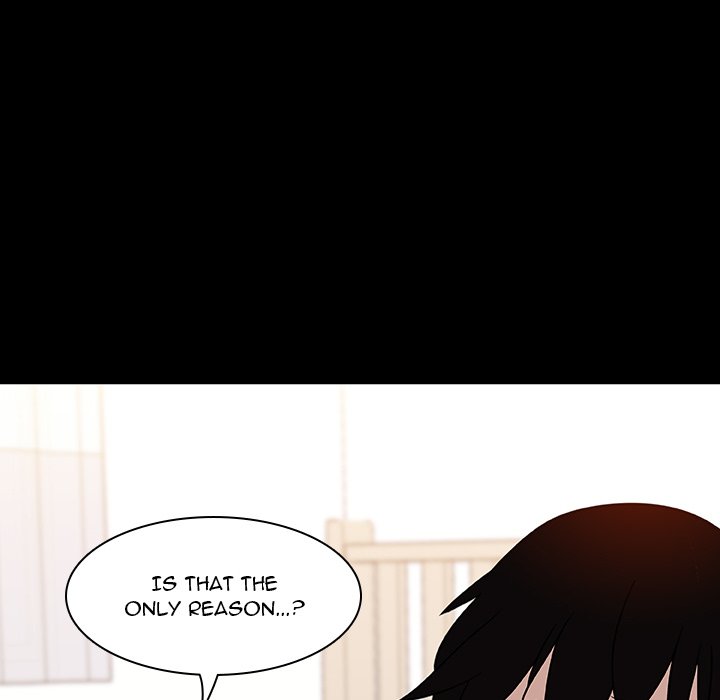 Fallen Flower chapter 9 page 152