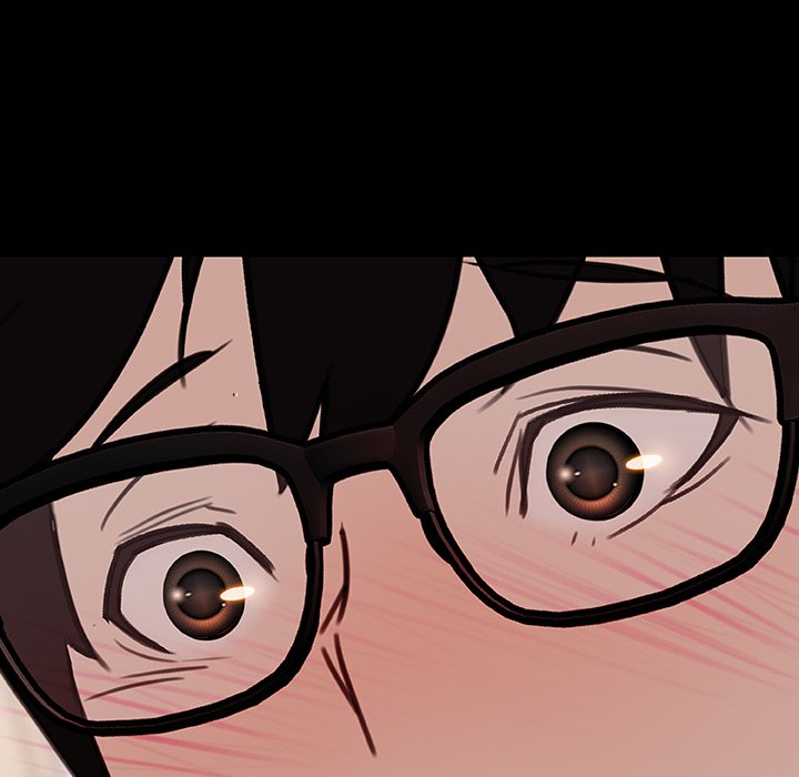 Fallen Flower chapter 9 page 155