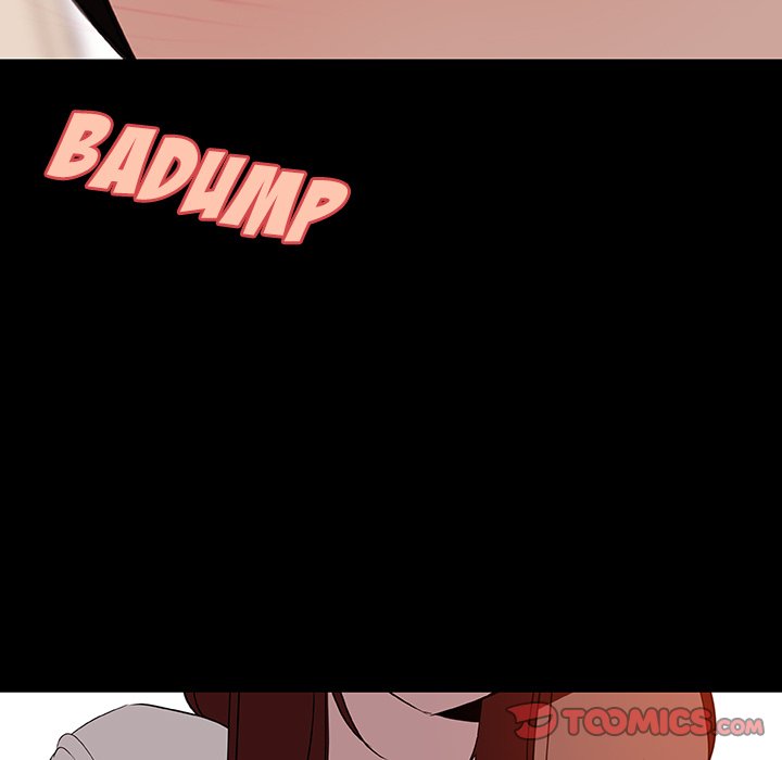 Fallen Flower chapter 9 page 156