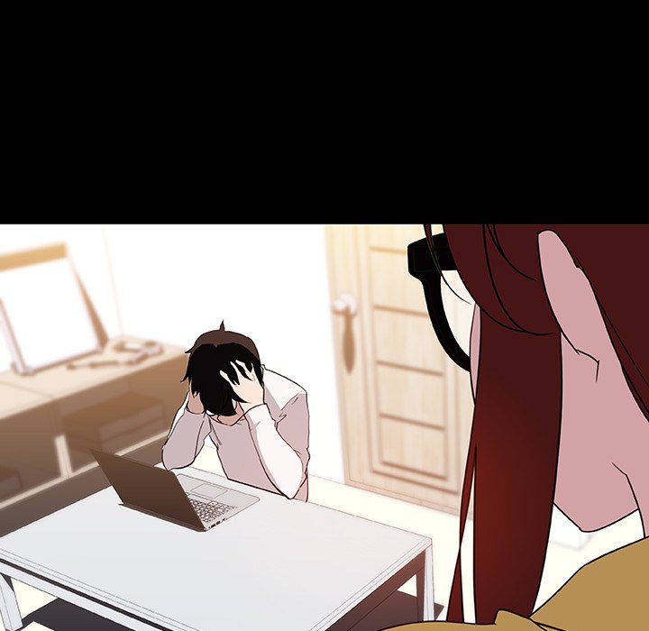 Fallen Flower chapter 9 page 178