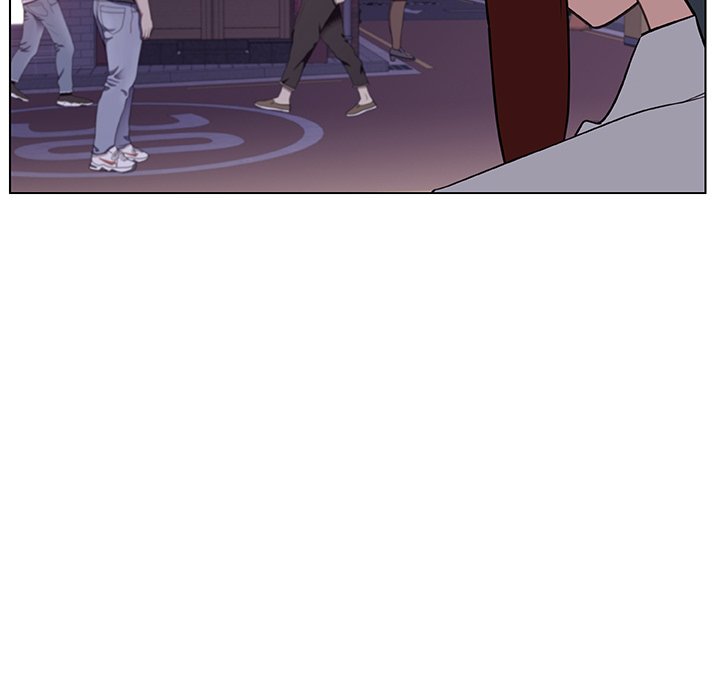 Fallen Flower chapter 9 page 183