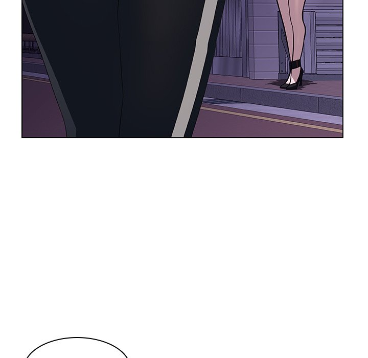 Fallen Flower chapter 9 page 185