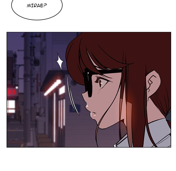 Fallen Flower chapter 9 page 186