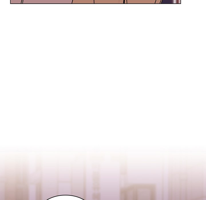 Fallen Flower chapter 9 page 189