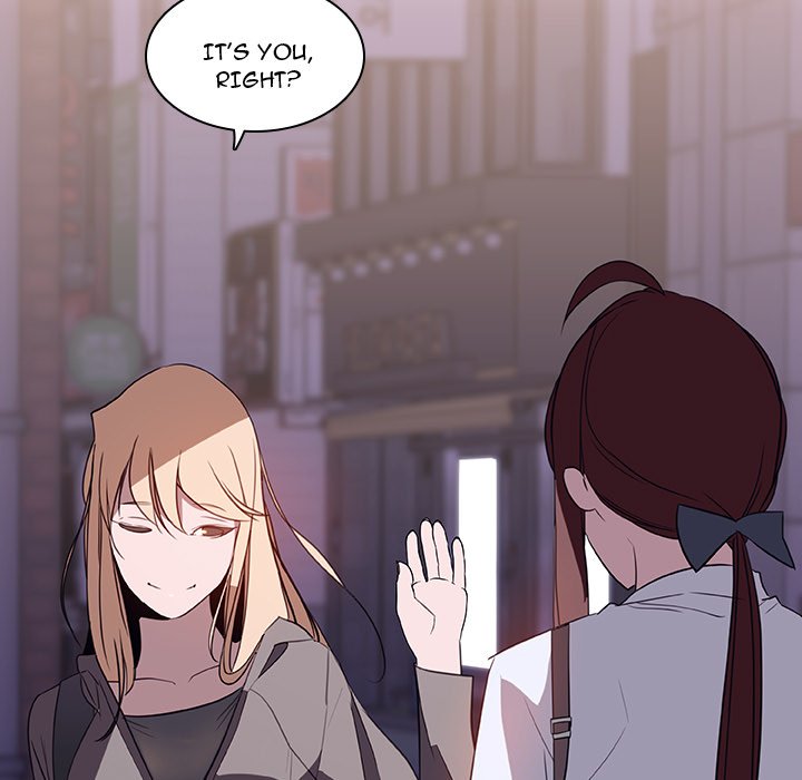Fallen Flower chapter 9 page 190
