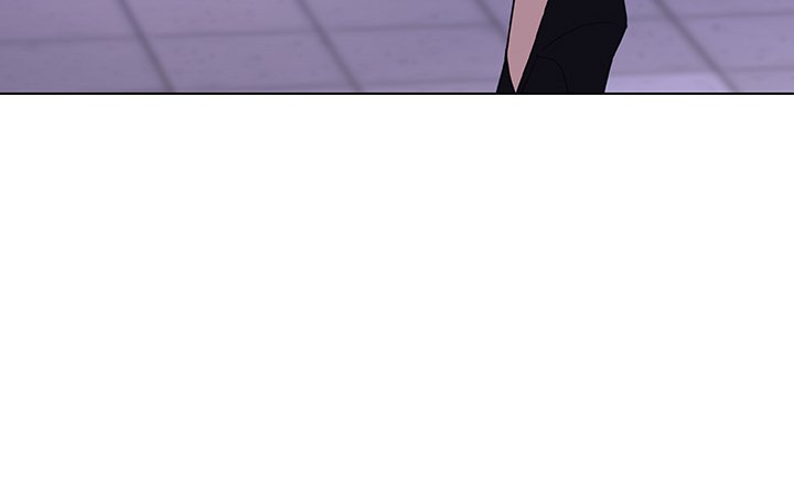 Fallen Flower chapter 9 page 193