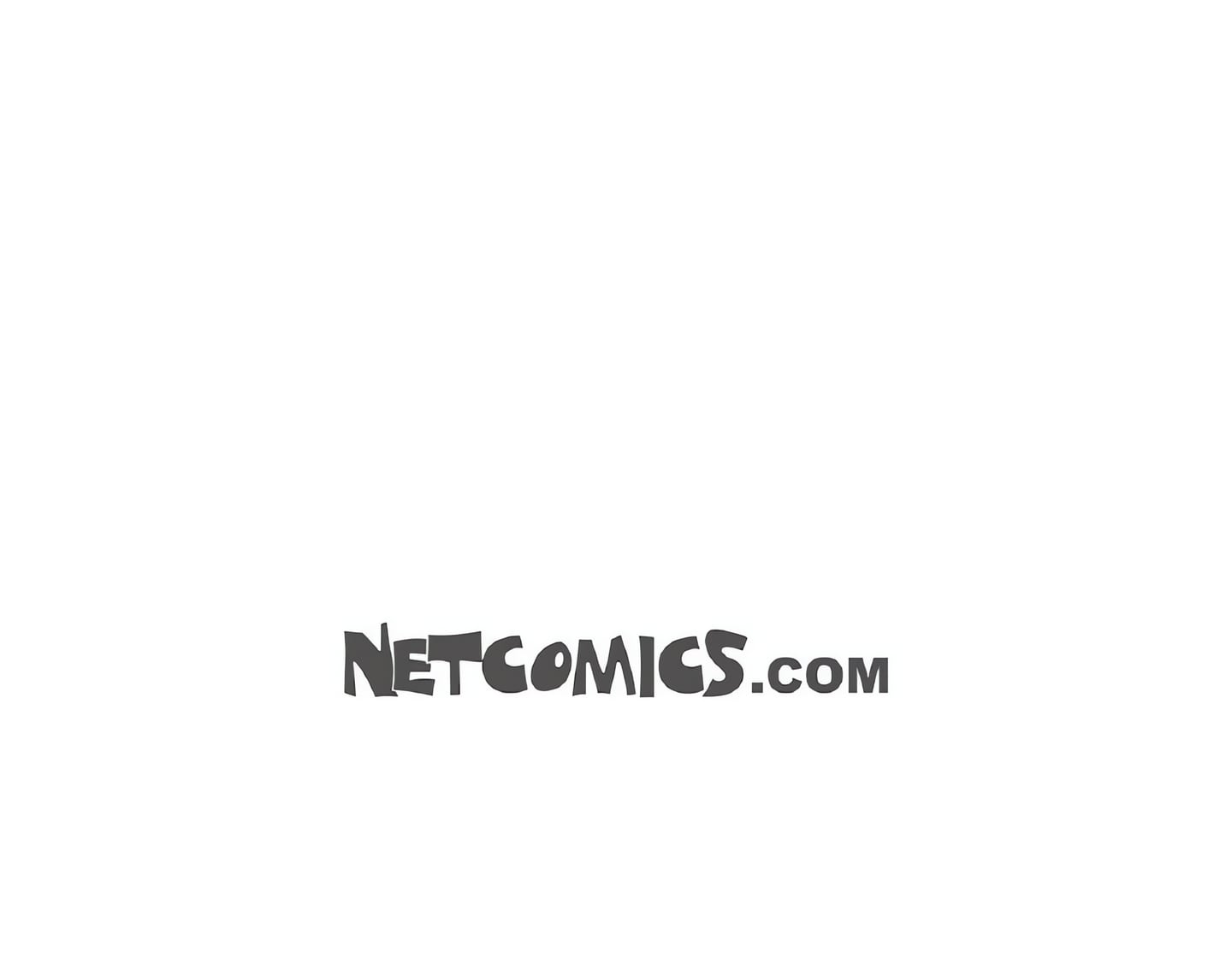 Falling (DOG) chapter 12 page 27