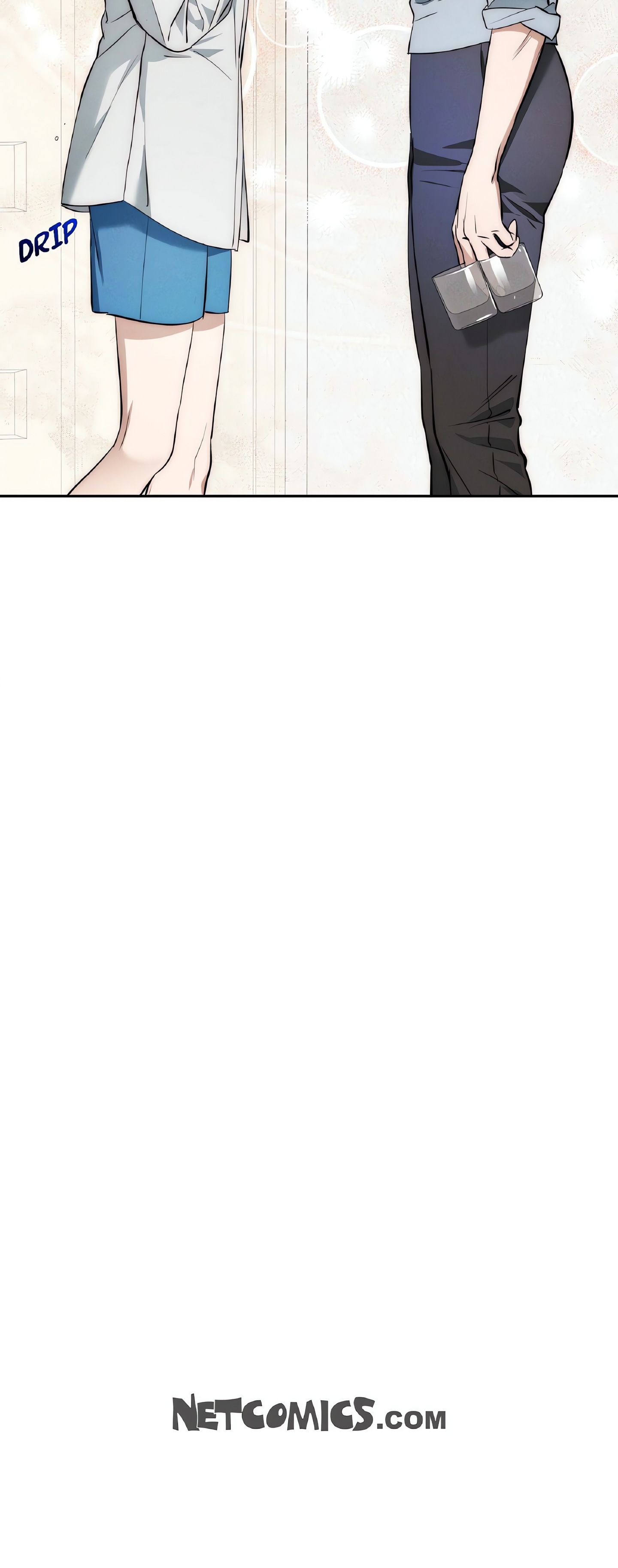 Falling (DOG) chapter 18 page 20