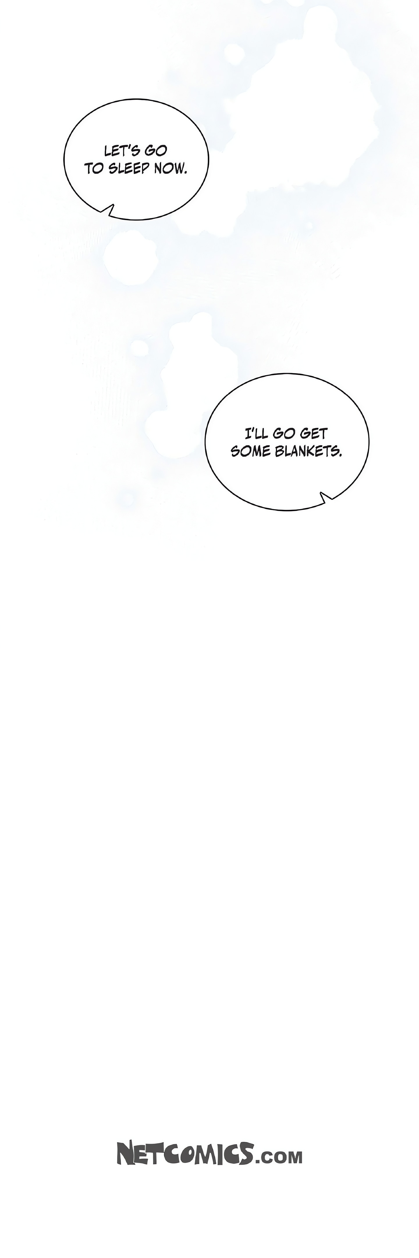 Falling (DOG) chapter 20 page 23