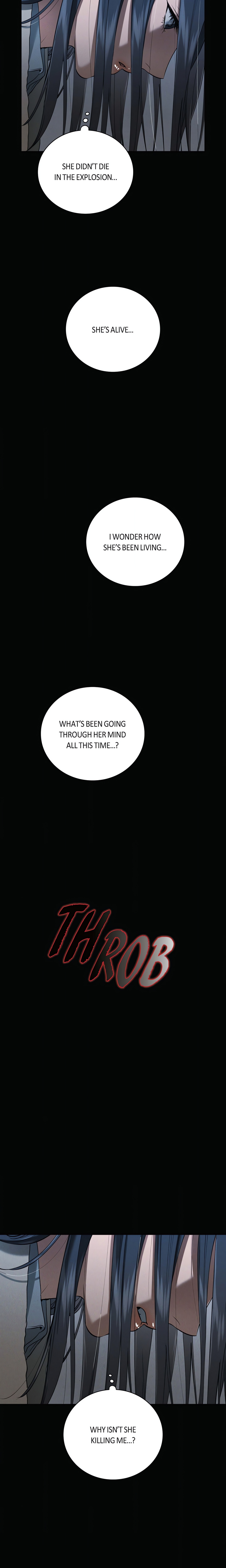 Falling (DOG) chapter 32 page 2