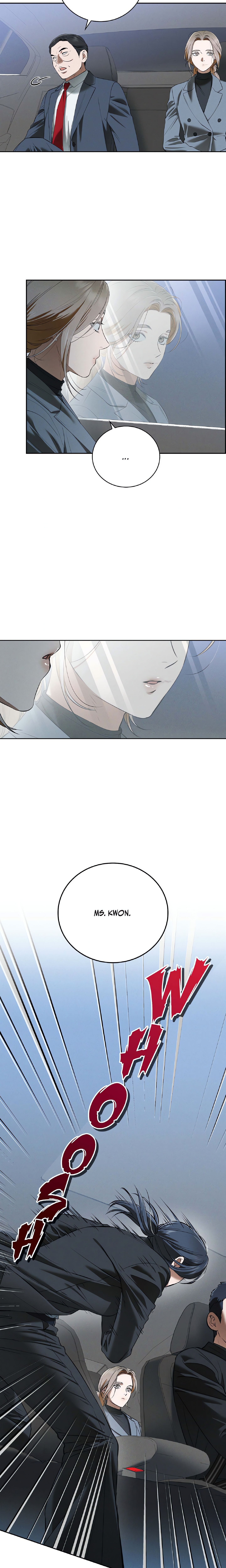 Falling (DOG) chapter 41 page 4
