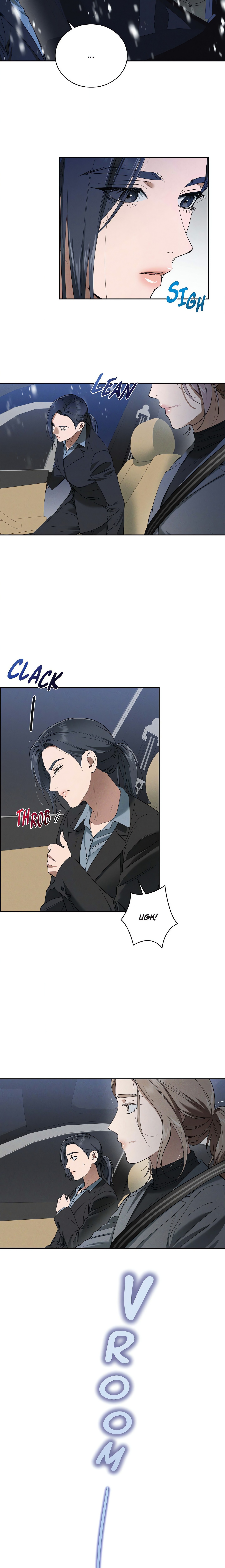 Falling (DOG) chapter 42 page 2