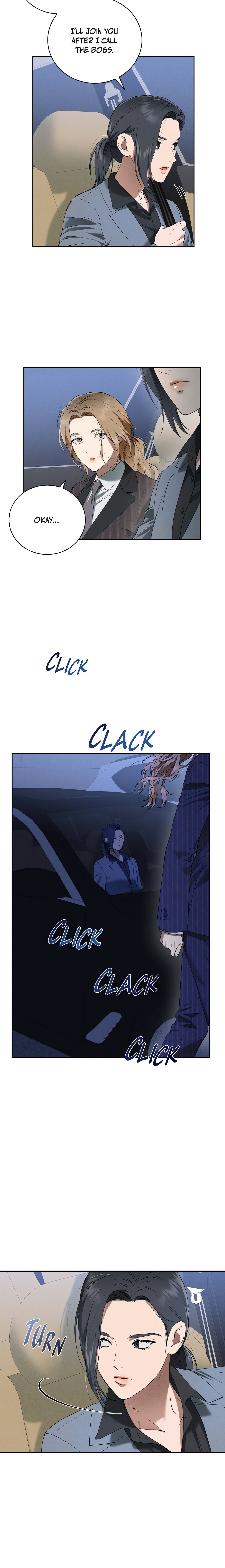 Falling (DOG) chapter 44 page 2