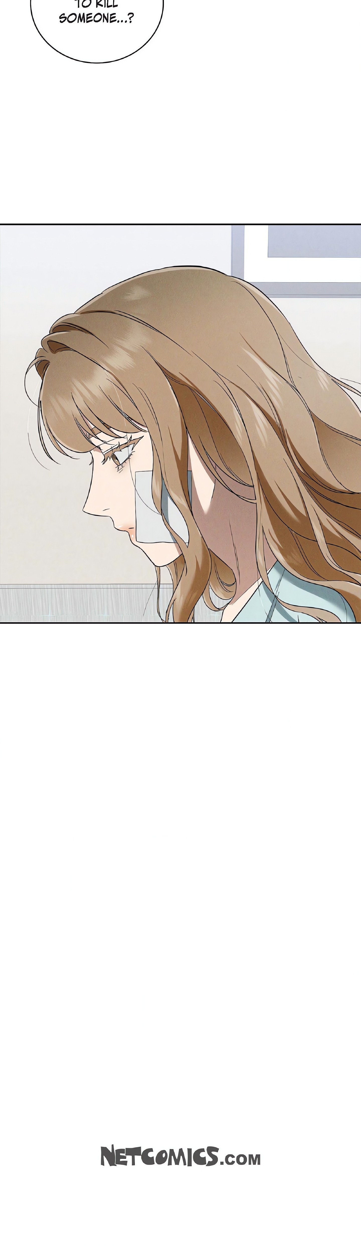Falling (DOG) chapter 48 page 19