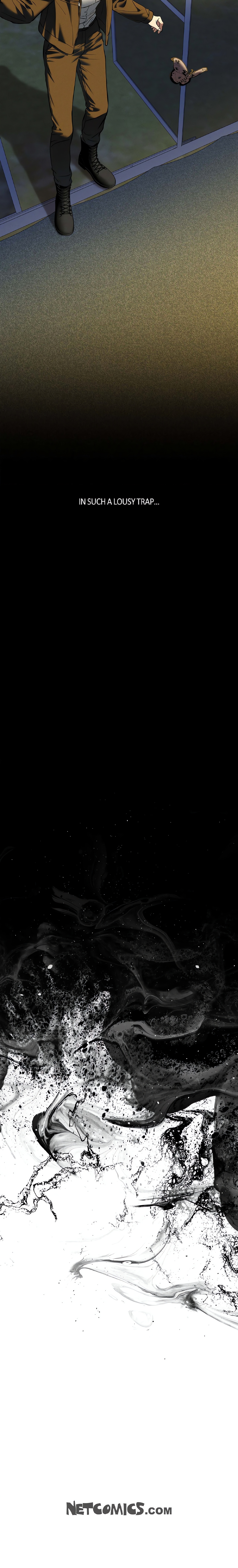 Falling (DOG) chapter 52 page 26
