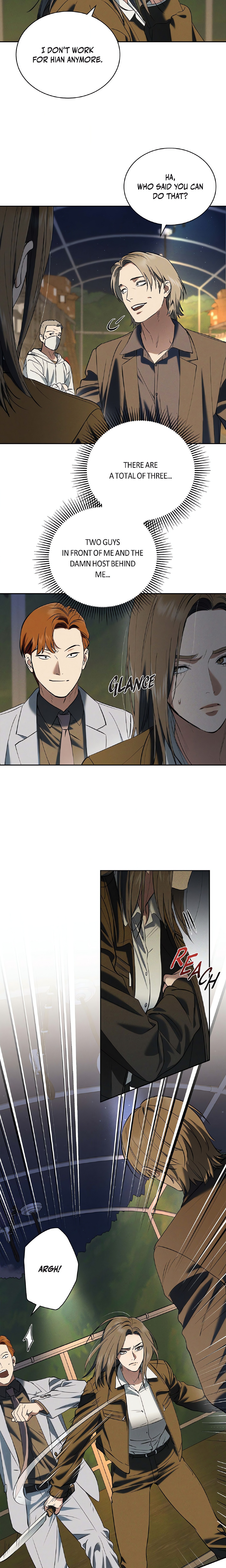 Falling (DOG) chapter 53 page 4