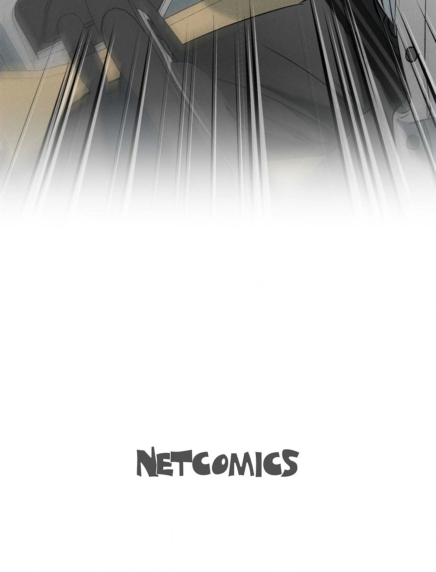 Falling (DOG) chapter 66 page 19