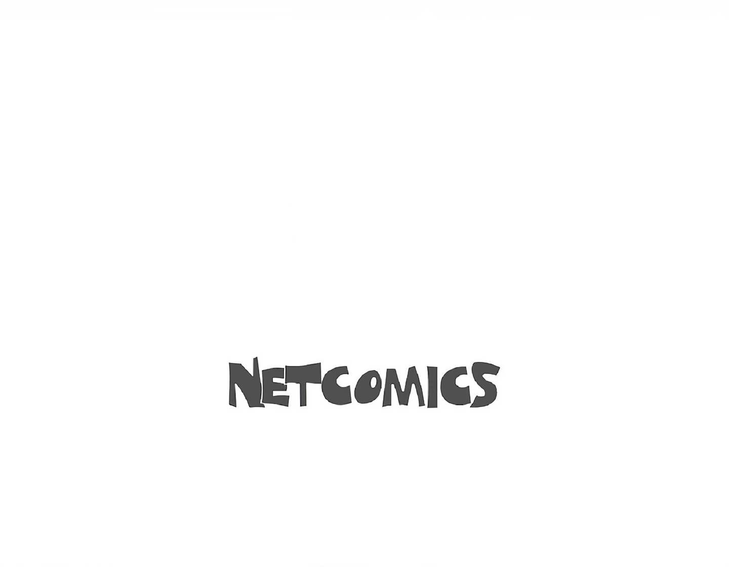 Falling (DOG) chapter 70 page 22