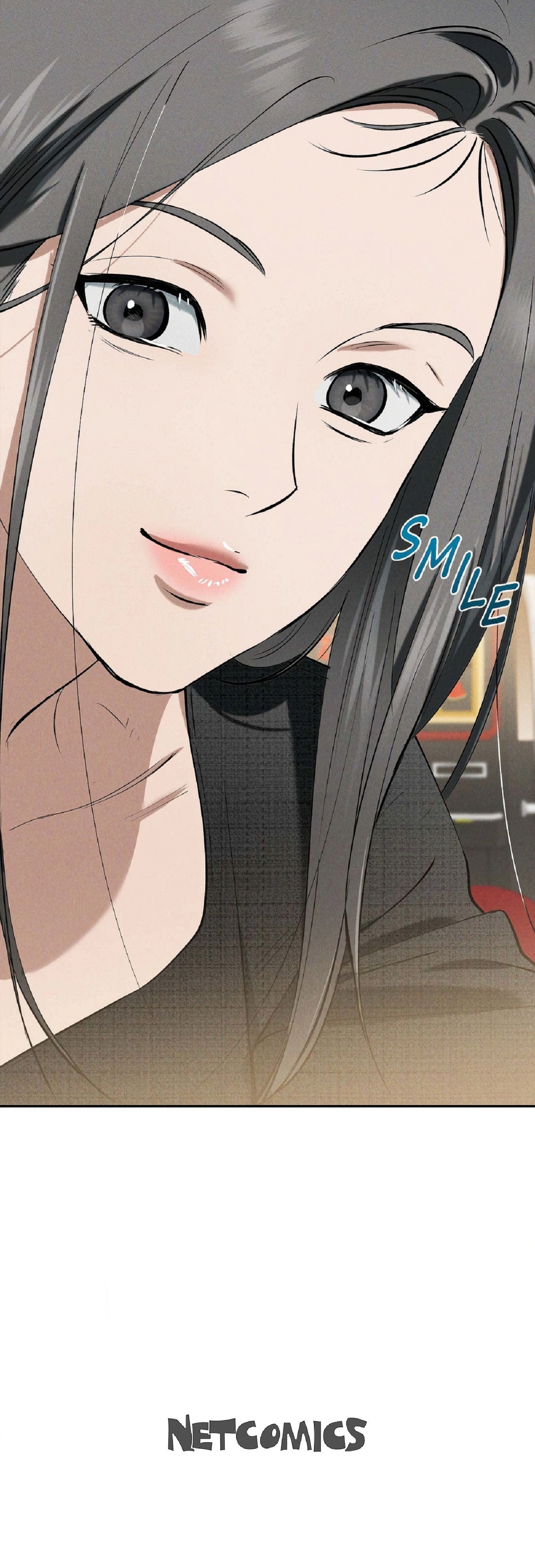 Falling (DOG) chapter 71 page 23
