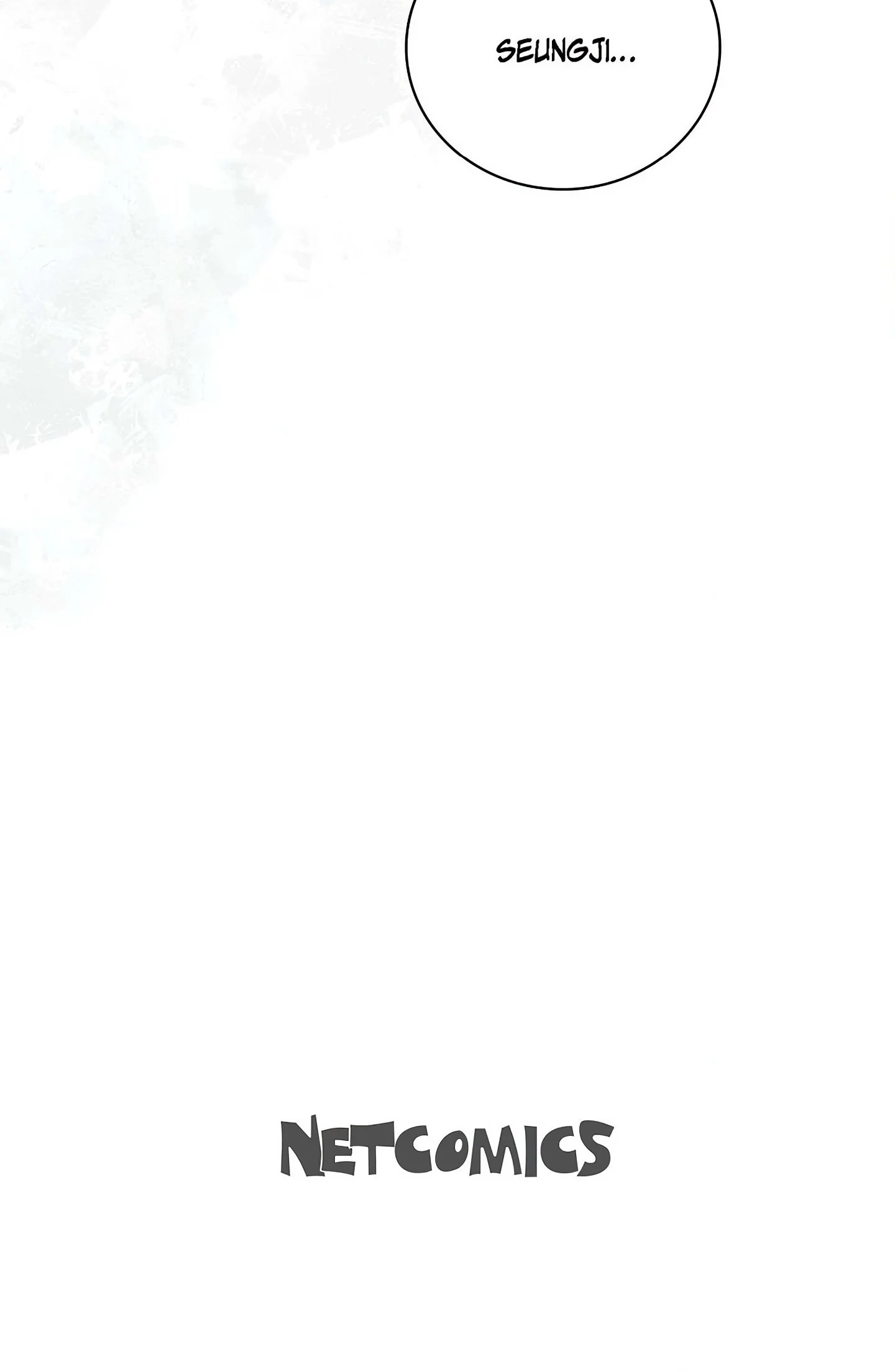 Falling (DOG) chapter 73 page 21