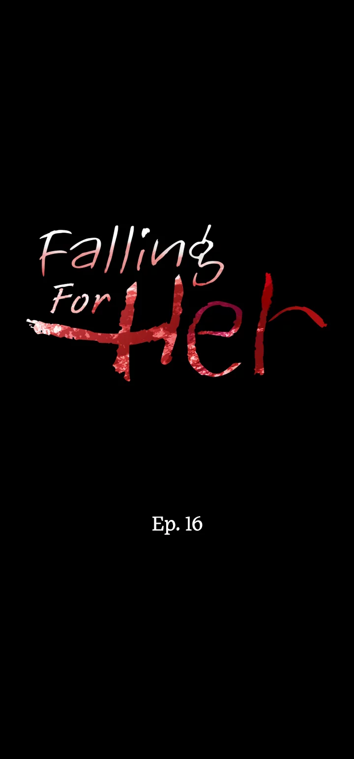Falling for her chapter 16 page 2