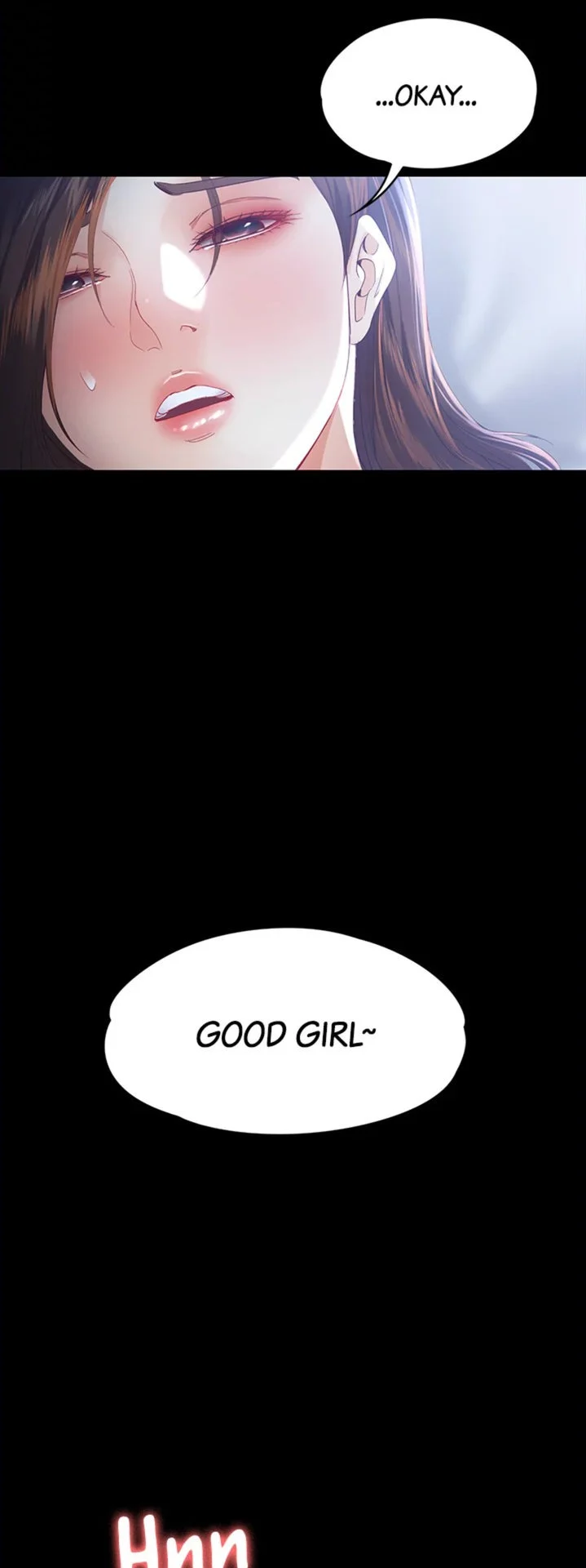 Falling for her chapter 21 page 17