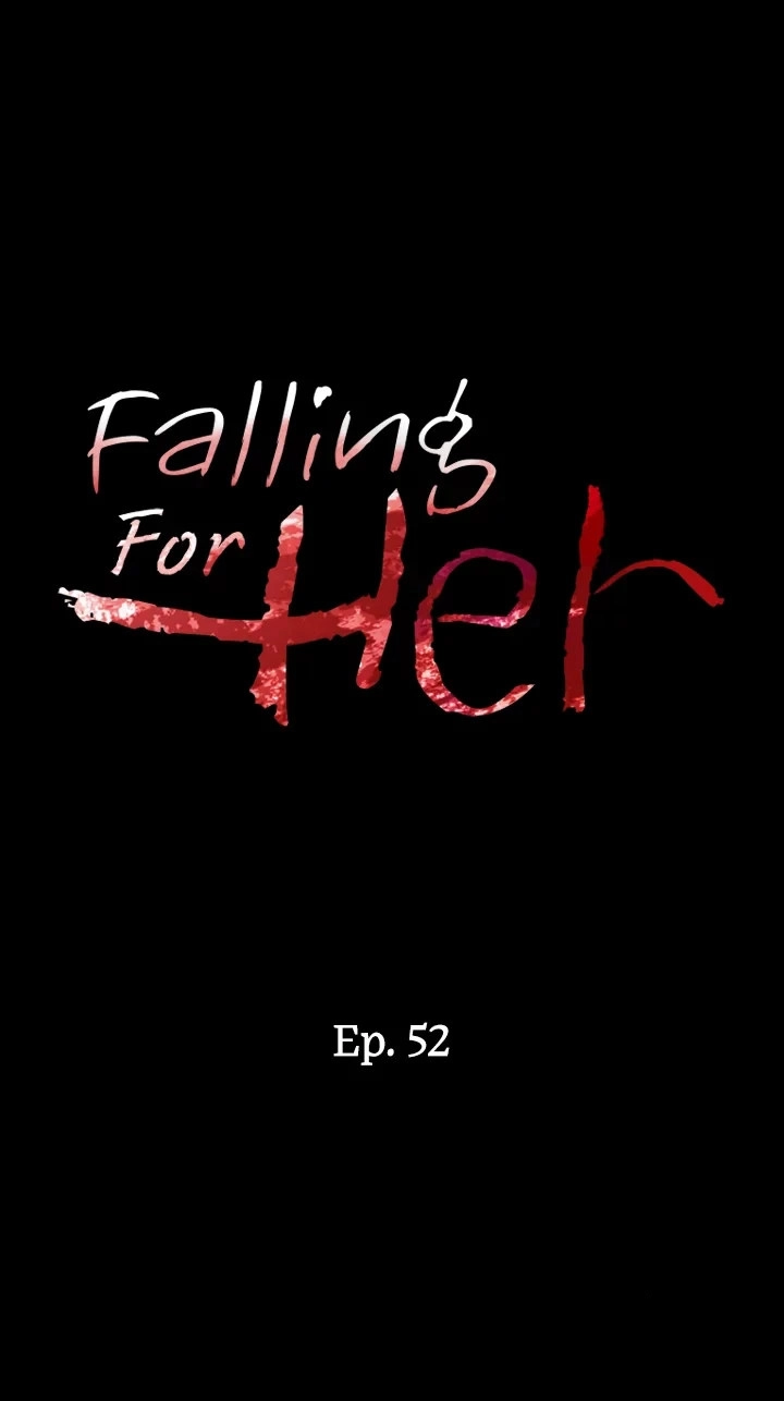 Falling for her chapter 52 page 1