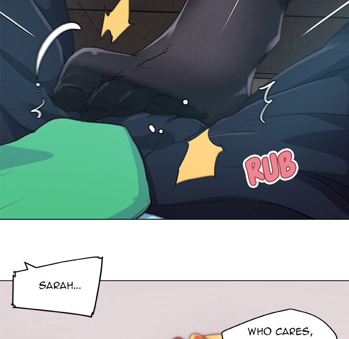 Family Adjustments chapter 1 page 49