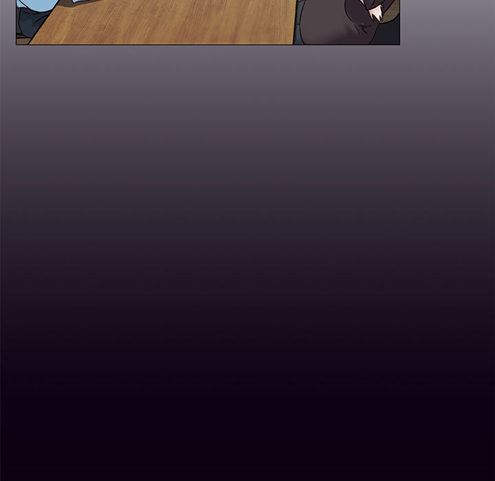 Family Adjustments chapter 1 page 52
