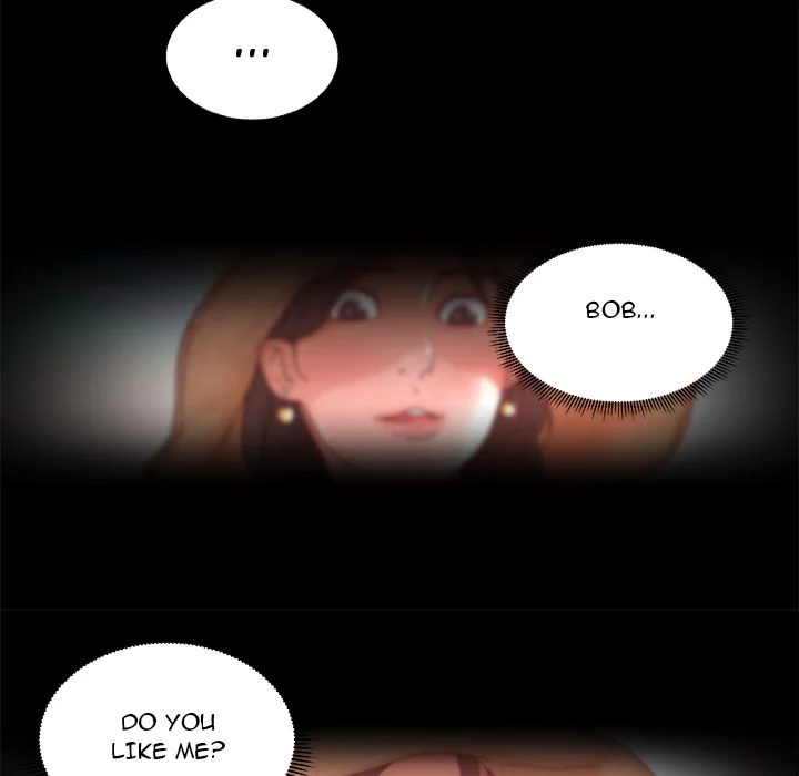 Family Adjustments chapter 1 page 61