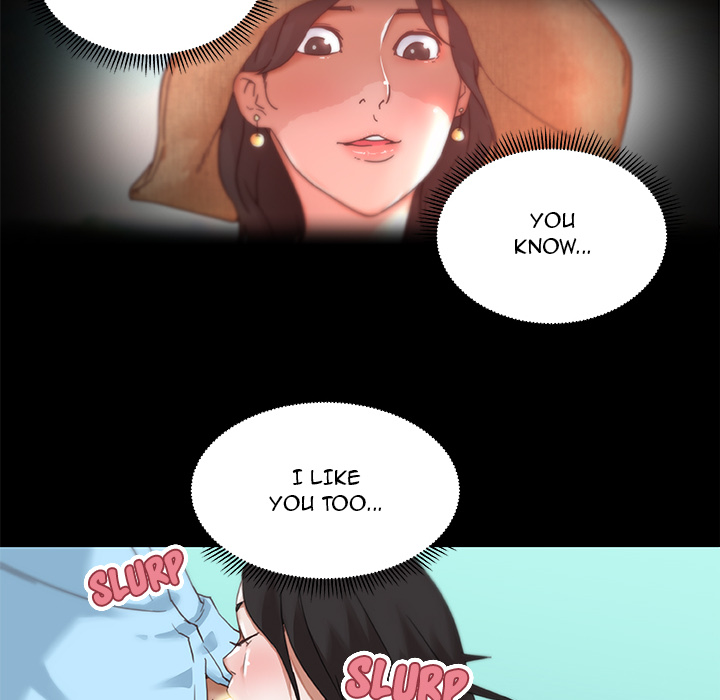 Family Adjustments chapter 1 page 62