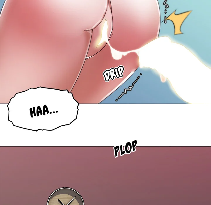 Family Adjustments chapter 1 page 77