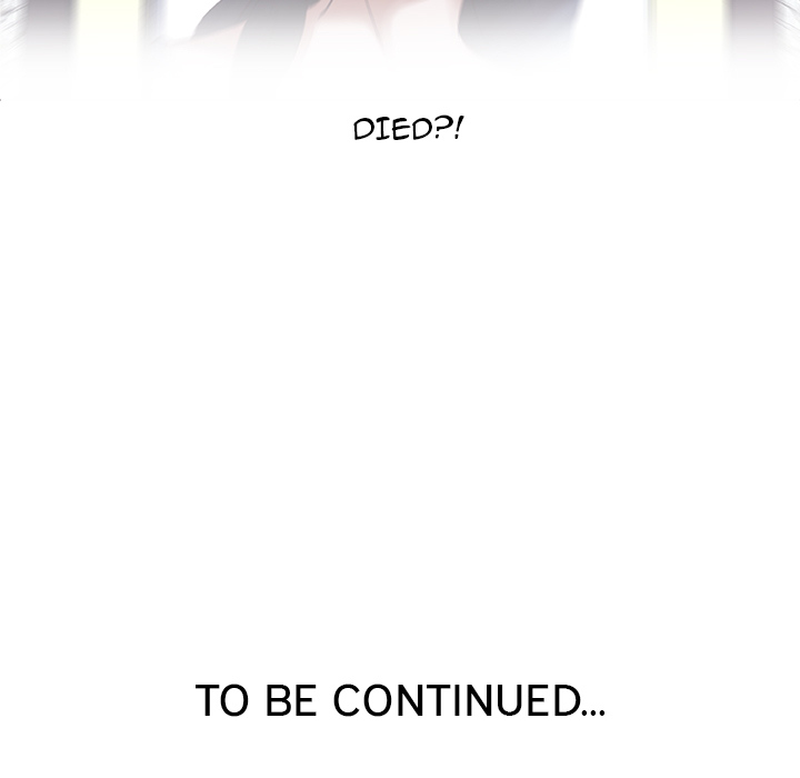 Family Adjustments chapter 1 page 87