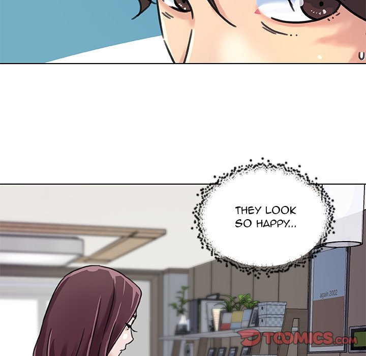 Family Adjustments chapter 10 page 6