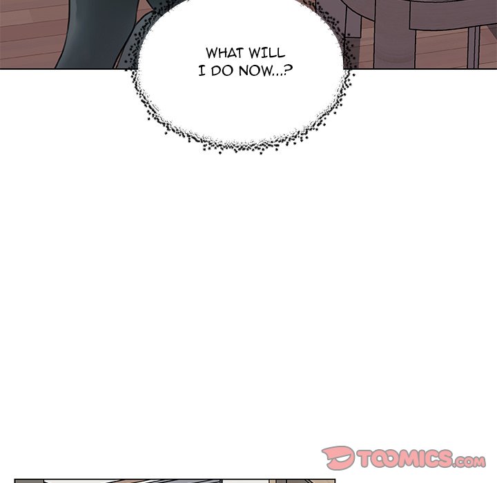 Family Adjustments chapter 10 page 8