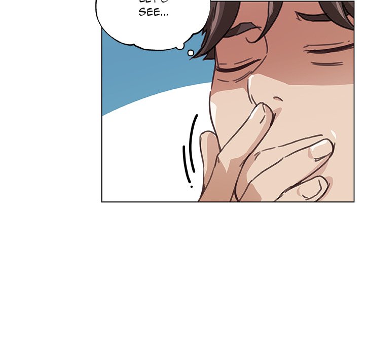 Family Adjustments chapter 10 page 15