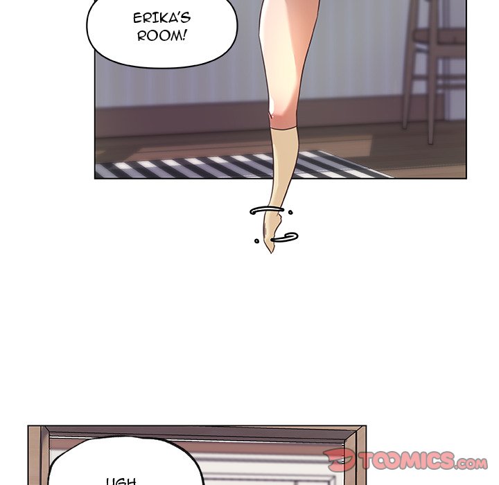 Family Adjustments chapter 10 page 18