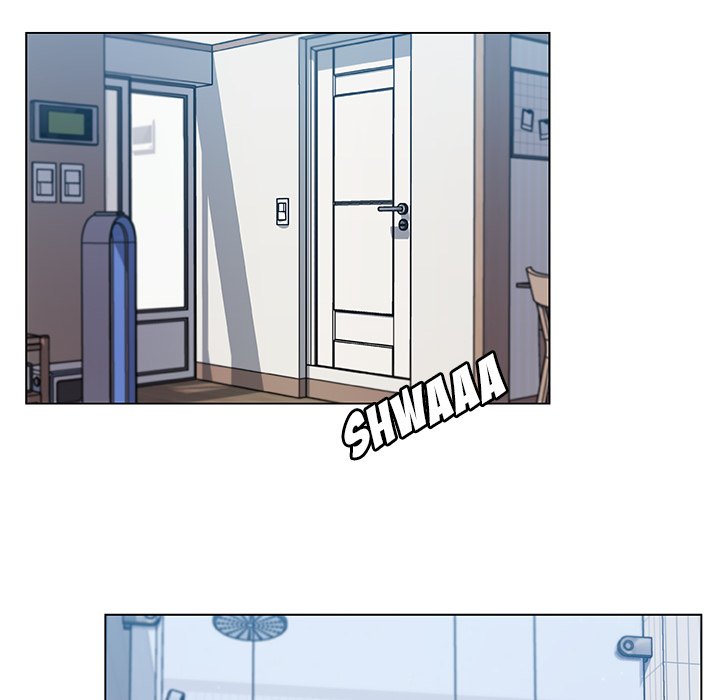 Family Adjustments chapter 10 page 27