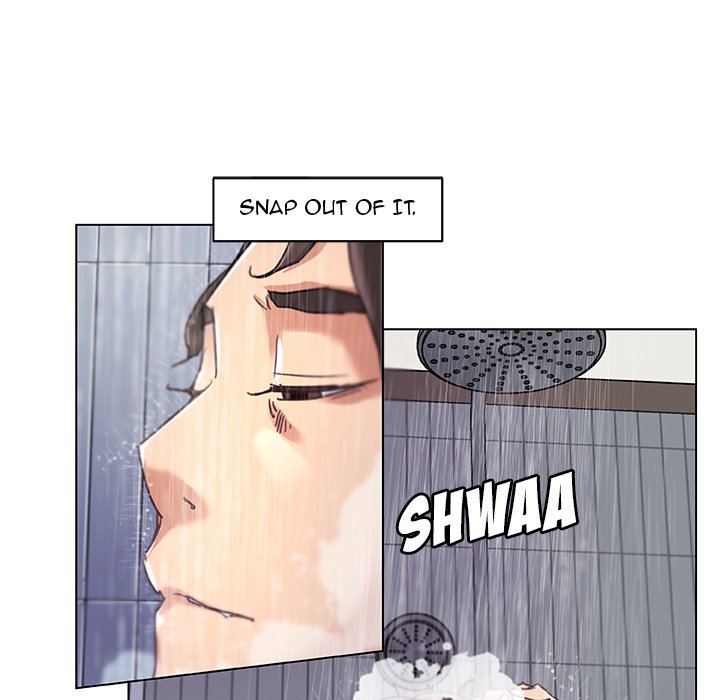 Family Adjustments chapter 10 page 29