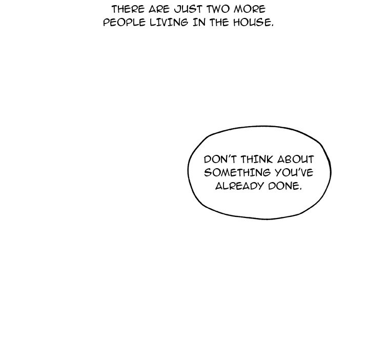 Family Adjustments chapter 10 page 31