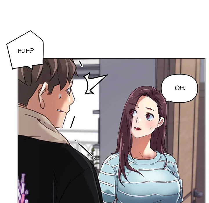 Family Adjustments chapter 10 page 33