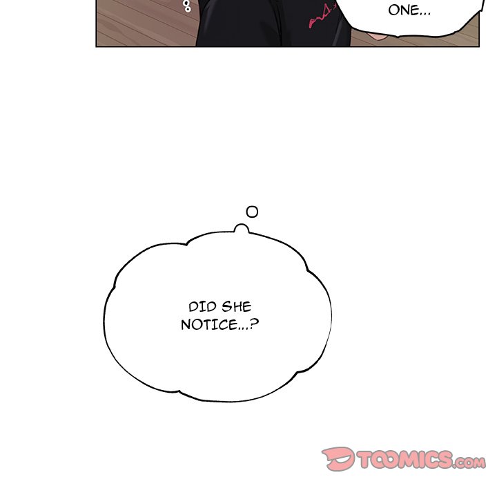 Family Adjustments chapter 10 page 42