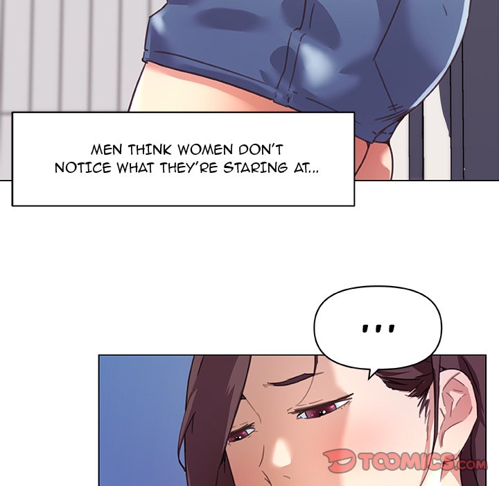 Family Adjustments chapter 10 page 46