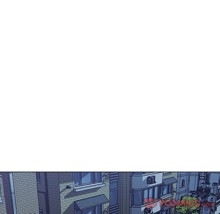 Family Adjustments chapter 10 page 56