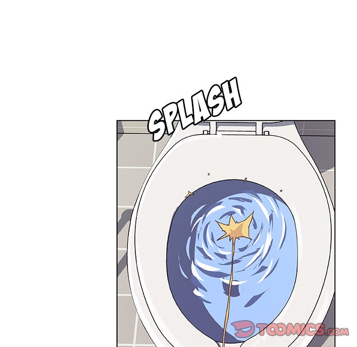 Family Adjustments chapter 10 page 64