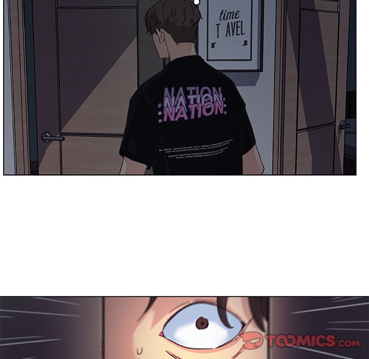Family Adjustments chapter 10 page 72