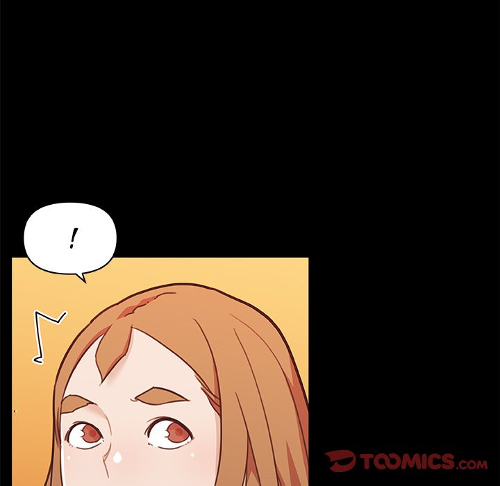 Family Adjustments chapter 100 page 87