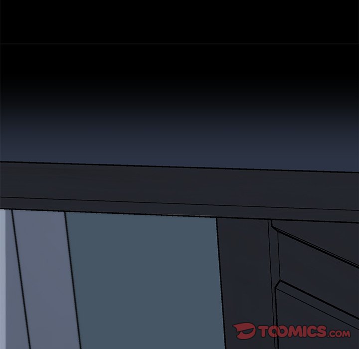 Family Adjustments chapter 11 page 10